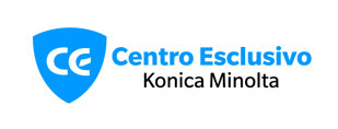 ce konica minolta 2023_cmyk_orizzontale.jpeg