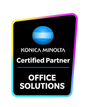 logo certificazioni_km_office_solutions_cmyk.jpeg
