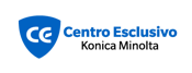 ce konica minolta 2023_rgb_orizzontale