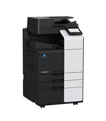 bizhub 258i dk-516 product studio picture left.jpeg bizhub 258i dk-516 product studio picture left.jpeg