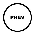 1604905dc99816b2cddc1f91449169ad7a993970