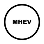 208be7b1d2449f4564d31b0ad0f98a96d94e98ca