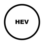 39159a73a41e42b0d99491a5f21023db3b369600