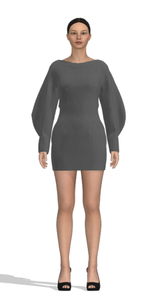 pant%20pieghe%20giaccadp pant%20pieghe%20giaccadp