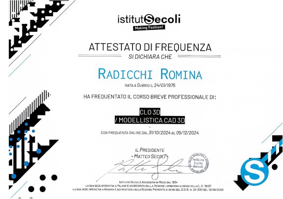 istututo secoli-attestato radicchi romina_page-0001.jpeg