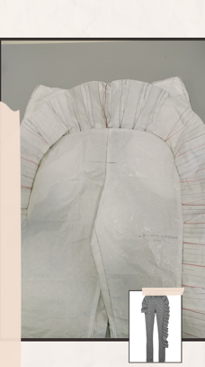 pant raviolo pant raviolo