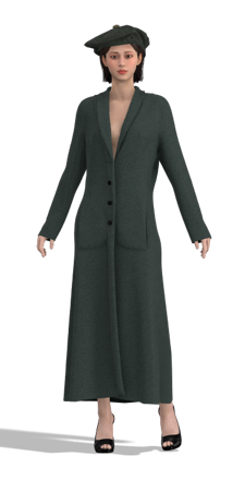 gonna%20pieghe gonna%20pieghe