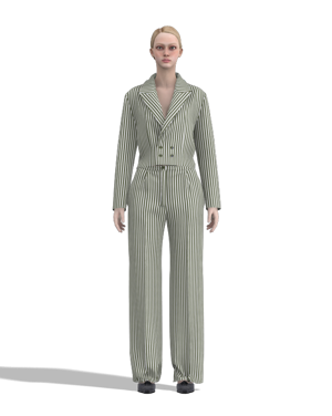 pant pieghe giaccadp