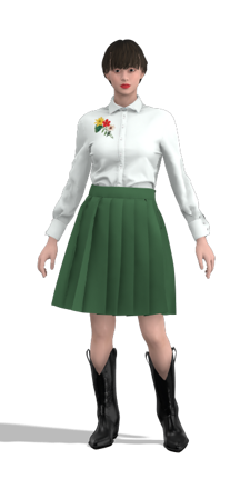 pant raviolo pant raviolo