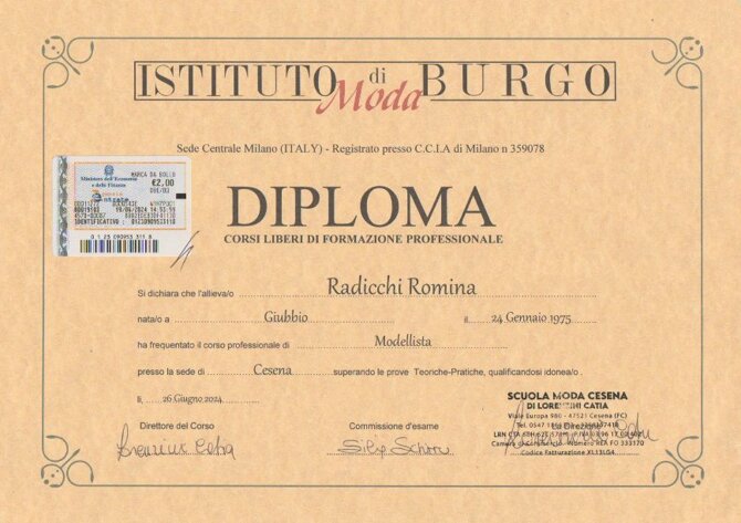 diploma.jpeg