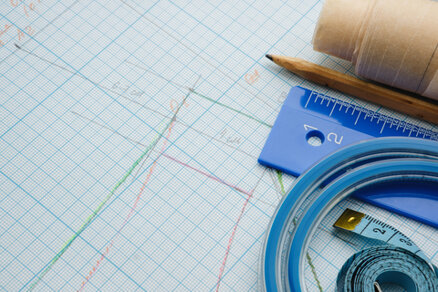 dreamstime_xs_165691025 (1).jpeg