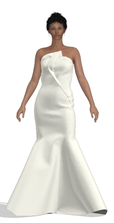 pant%20piegone pant%20piegone