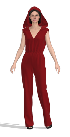 abito%20demi abito%20demi