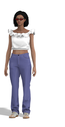 capscialle capscialle