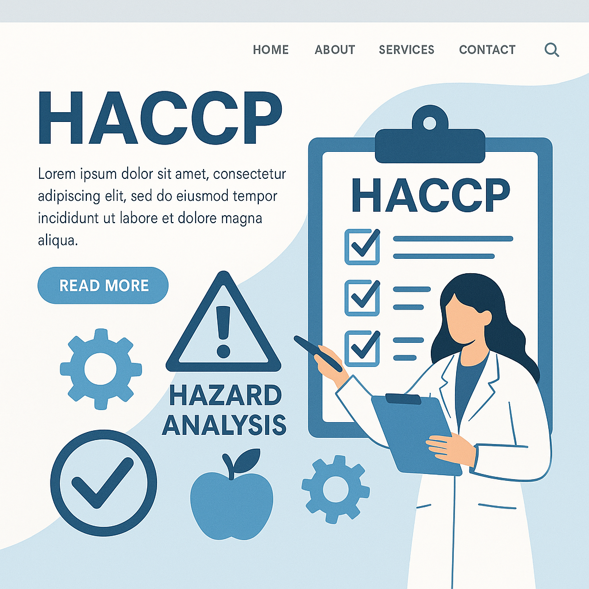 1bca8553-ba92-4f6f-828c-a17fd96ea22b