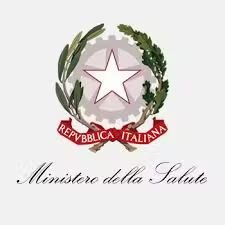 35059f9b7855723df5d1f9045922d3391859518b