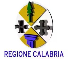 413c2261e53ef14e680911525bf2883d41b142d8