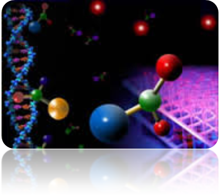 487fcf0657df57bd836fe88267ba719bd70d018d 487fcf0657df57bd836fe88267ba719bd70d018d