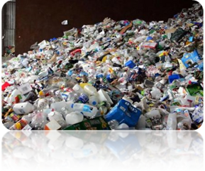 6050ea584da86fe958a1d9e83782367e48581c03 6050ea584da86fe958a1d9e83782367e48581c03