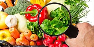 677ed3190e7660c70c254bd785e573fb7524c480