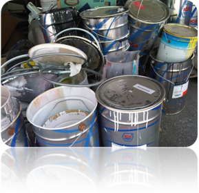 67cf738179a49f483cc465f2429d027d59a2de5c 67cf738179a49f483cc465f2429d027d59a2de5c