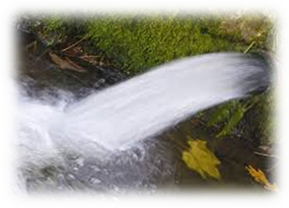 6958e1d1daa5427e7b31e33ce9ddf403ac53b8e6 6958e1d1daa5427e7b31e33ce9ddf403ac53b8e6