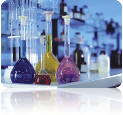 6a4f36f13e42b6d88cf7adece7d0bbb31bcfb018 6a4f36f13e42b6d88cf7adece7d0bbb31bcfb018