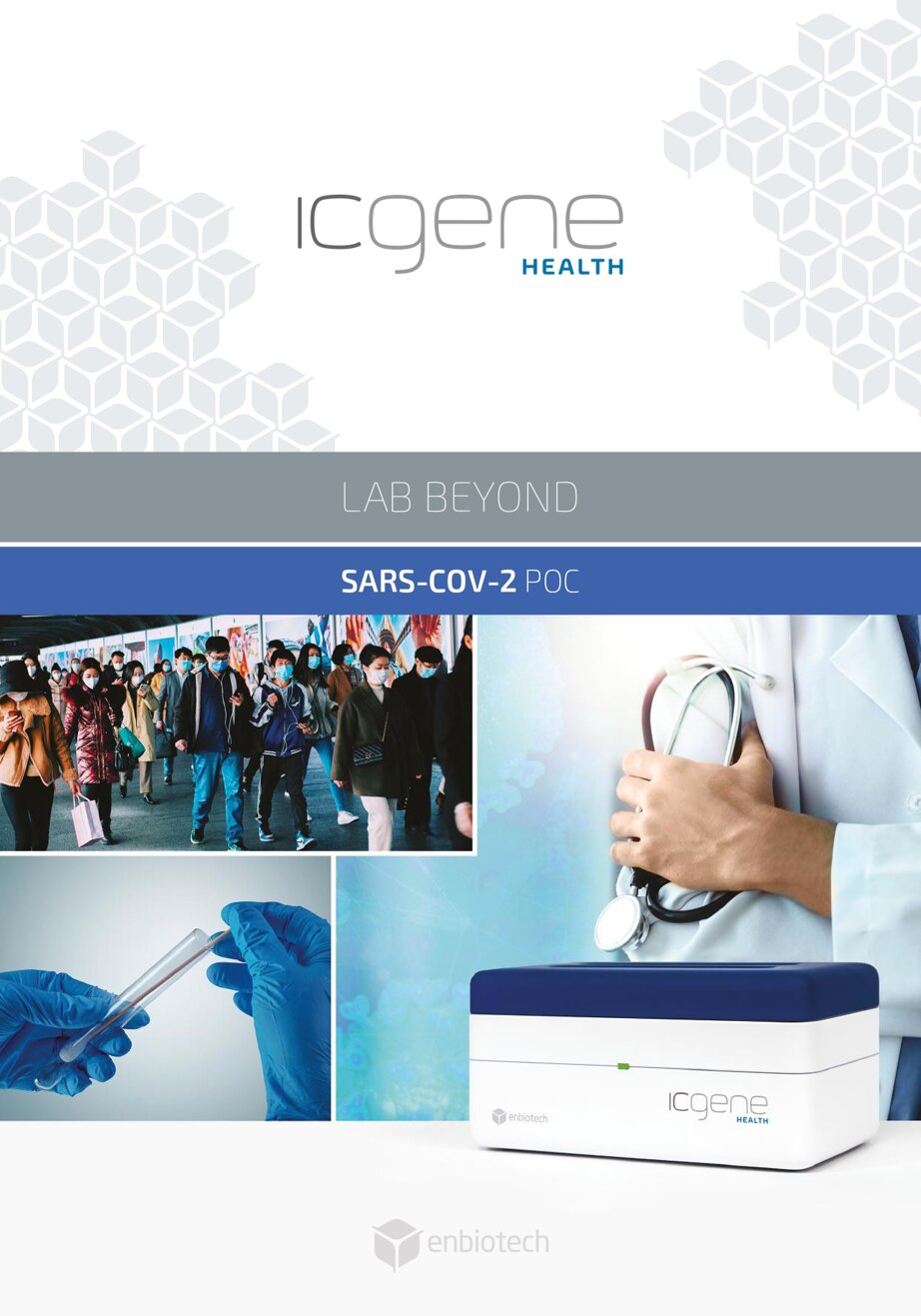 7218120ef5d1d3ab5541b6c68487325fd9b8314c