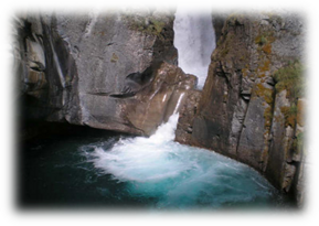 7a3b3c503d4441627777ec2c27bc22abe63ce452 7a3b3c503d4441627777ec2c27bc22abe63ce452