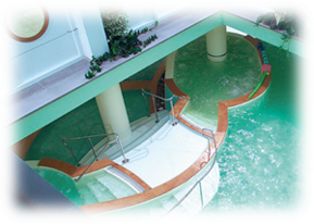 824df24608b0077e5db3bf247a151d8f03ae13cd 824df24608b0077e5db3bf247a151d8f03ae13cd