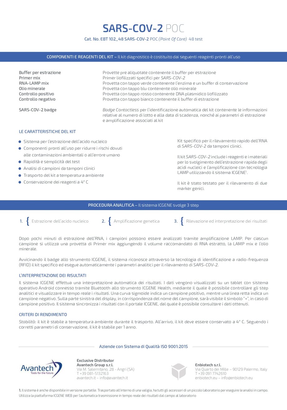 8892e6cb7c5a680be1d060b0e0f17c64fde15a7f