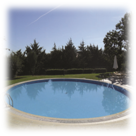 8e994462ee552efad1811c04c36210b36d26f83e 8e994462ee552efad1811c04c36210b36d26f83e