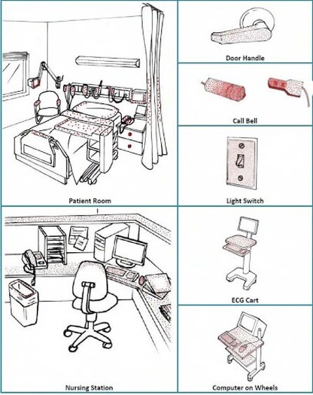 c275aac0740abaf6df26d2cc671031ac4955db92