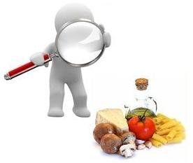 ecd69fb398238e1dcd853cd4dbca64f778061d92