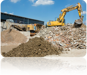 fcf8afc8f0b61d8a9b71f33e0cb65fec468eac27 fcf8afc8f0b61d8a9b71f33e0cb65fec468eac27