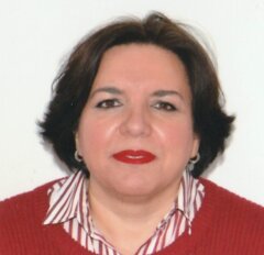 rosalia lattuca id photo.jpeg