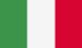 ita flag.jpeg ita flag.jpeg