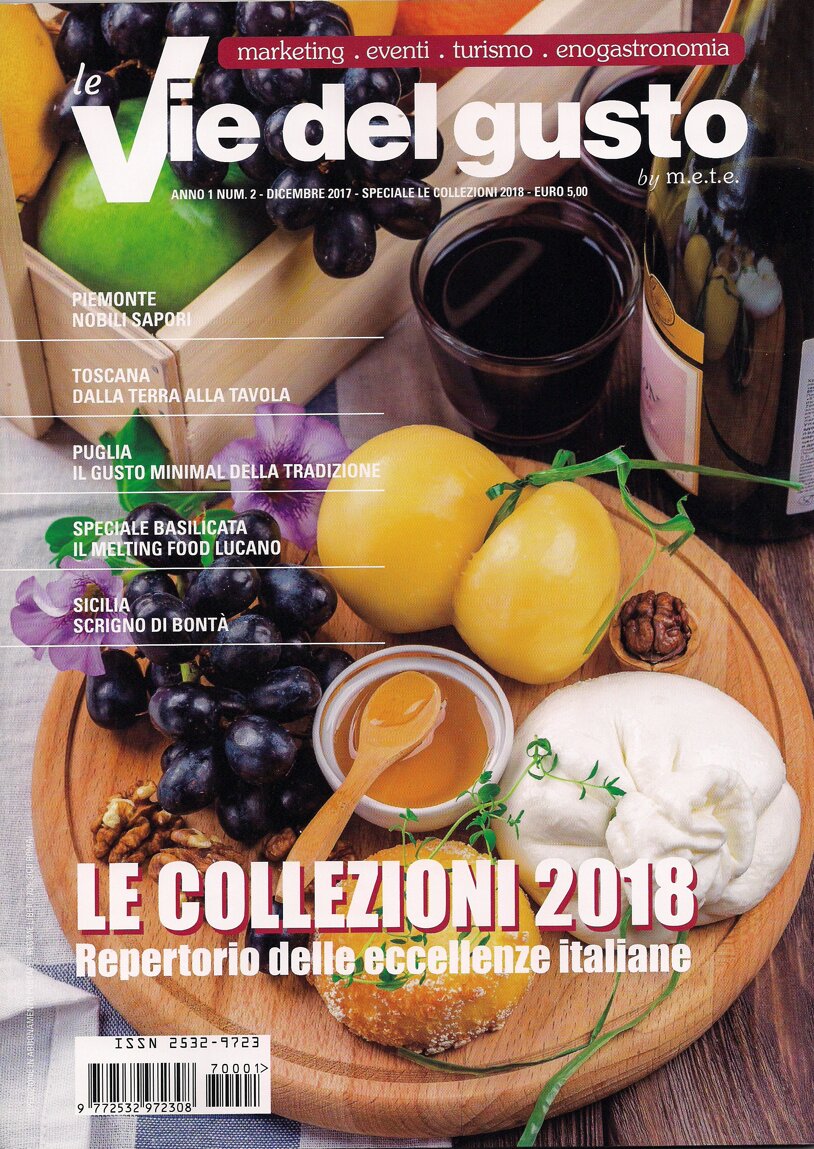 leviedelgusto-dic17.jpeg leviedelgusto-dic17.jpeg