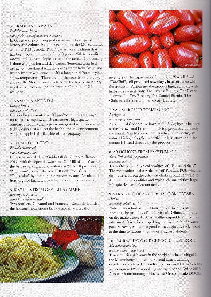 vie-del-gusto-dic17-en-002.jpeg vie-del-gusto-dic17-en-002.jpeg