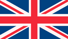 union jack union jack