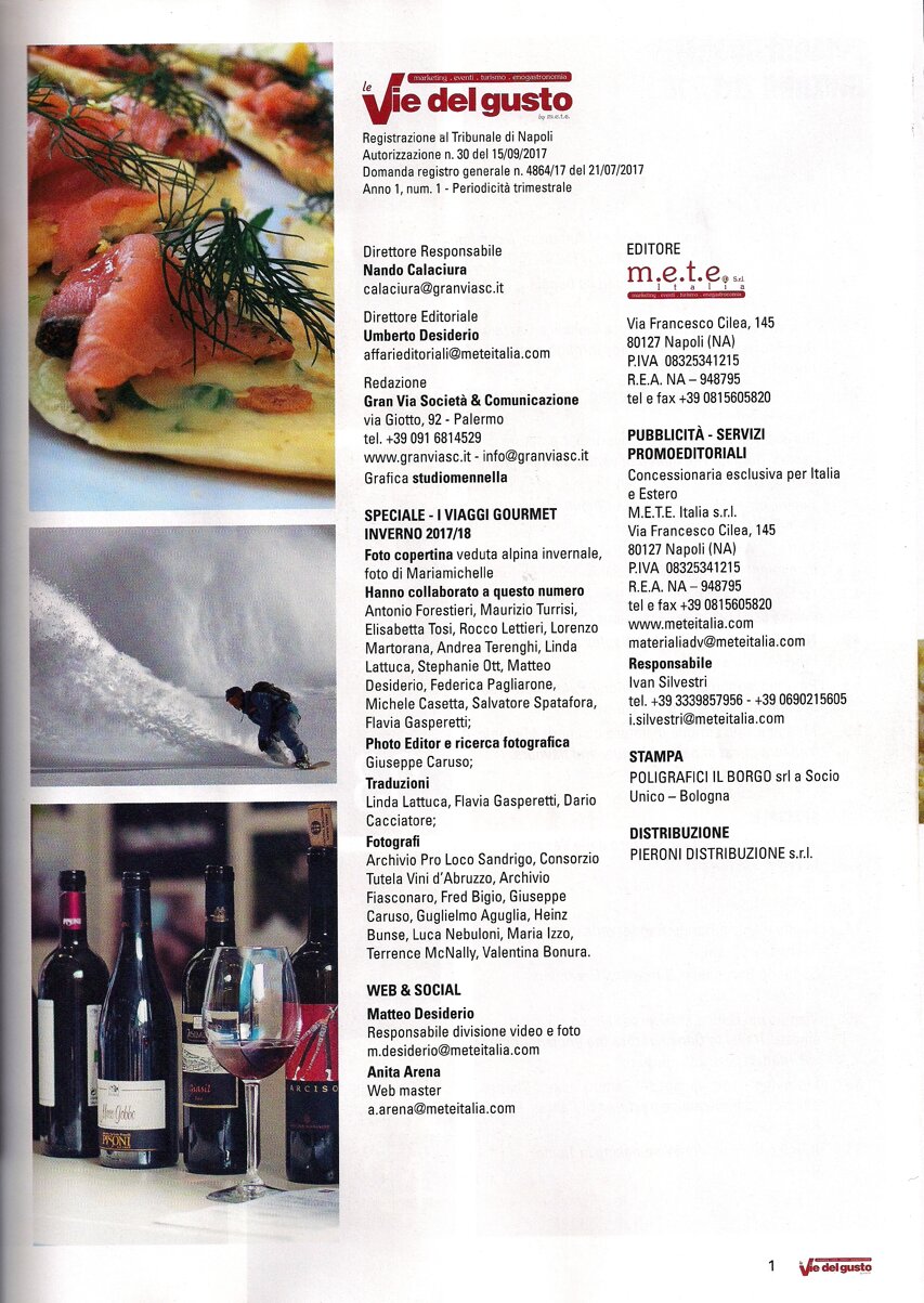 viedelgusto nov17-colophon.jpeg viedelgusto nov17-colophon.jpeg