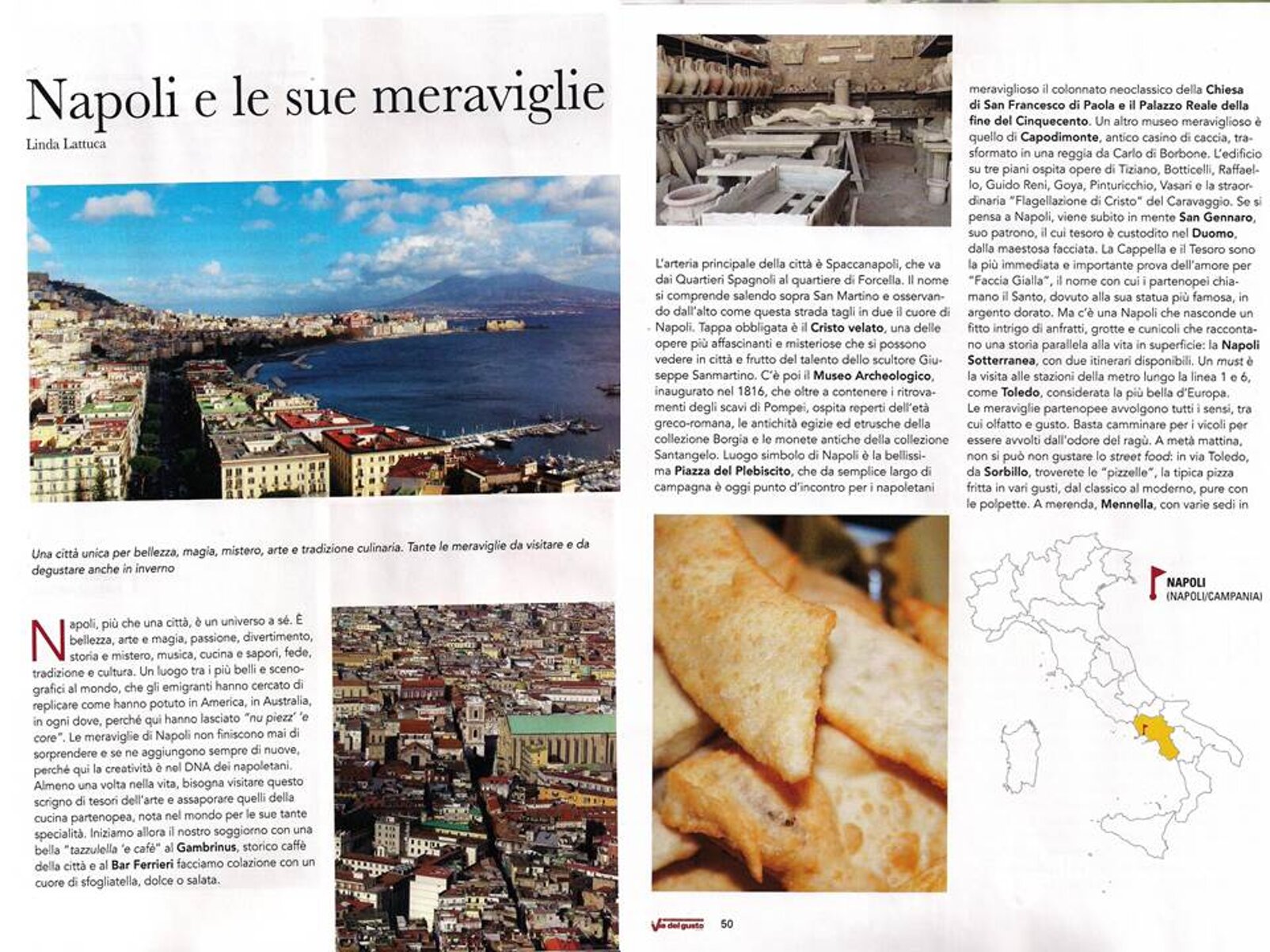 napoli 1.jpeg napoli 1.jpeg