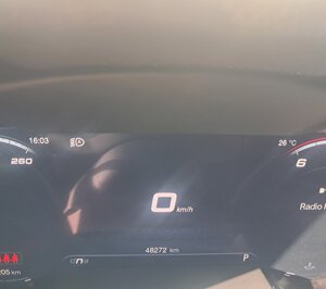 20261021_160401.jpeg