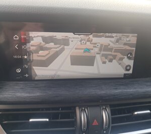 20261021_160417.jpeg