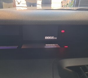 20260903_110629.jpeg