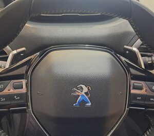 20260914_170014.jpeg