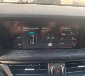 20261021_160440.jpeg