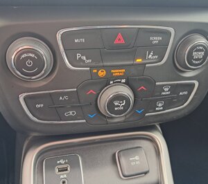 20250729_173228.jpeg