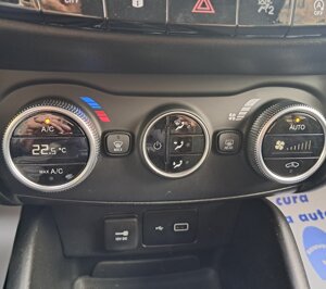 20261021_112825.jpeg