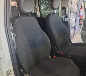 20260907_152904.jpeg